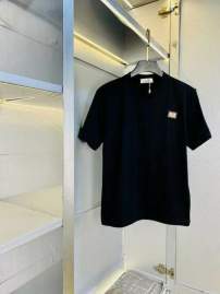 Picture of Hermes T Shirts Short _SKUHermesS-3XL8qx28039751